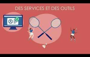 Création et affiliation de club