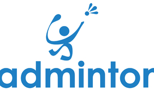 Comité Départemental de Badminton de Côte d'Or