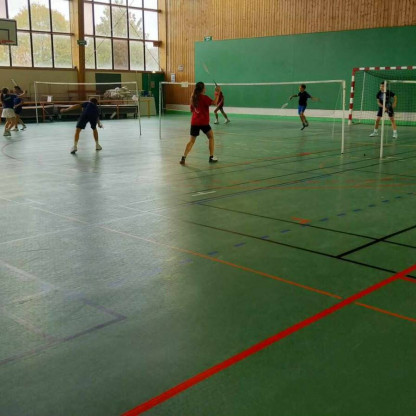 Regroupement Collectif Jeunes