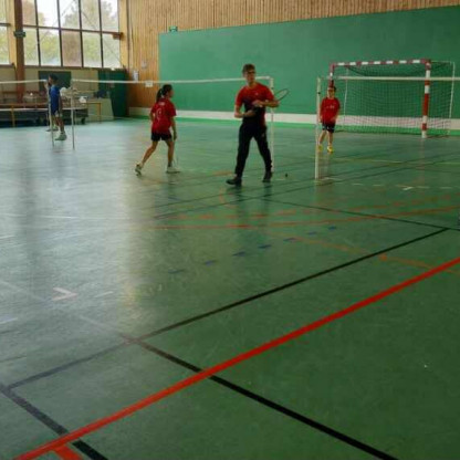 Regroupement Collectif Jeunes